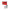 2010 Mazda Tribute 3.0L Oil Pump