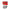 2010 Ford E-250 5.4L Oil Pump