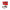 1989 Ford E-350 Econoline 5.8L Oil Pump