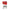1986 Chevrolet Sprint 1.0L Oil Pump