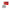 2016 Nissan NV3500 5.6L Oil Pump