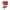 2012 Audi A5 2.0L Oil Pump