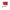 1988 Toyota Van 2.2L Oil Pump