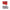 2004 Scion xB 1.5L Oil Pump