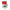 2004 Toyota Sienna 3.3L Oil Pump