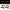 2024 + Ford Mustang S650 Smoke LED Side Markers (SET)(SMOKE)