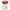 Piston Set 1985-1994 Dodge,Hyundai,Mitsubishi,Plymouth 1.5L (Oversizes Available)