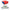 Piston Set 1984-1989 Chrysler,Dodge,Mazda,Mitsubishi,Plymouth 2.6L (Oversizes Available)