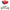 Piston Set 1995-2002 Mitsubishi 1.5L (Oversizes Available)