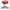 Piston Set 1991-1996 Dodge,Eagle,Mitsubishi,Plymouth 1.5L (Oversizes Available)