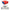 Piston Set 1983-1988 Dodge,Mitsubishi,Plymouth 2.0L (Oversizes Available)