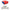 Piston Set 1989-1998 Eagle,Hyundai,Mitsubishi,Plymouth 2.0L (Oversizes Available)