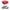 Piston Set 1996-2002 Dodge,Jeep 2.5L (Oversizes Available)