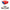 Piston Set 1990-1997 Chrysler,Dodge,Eagle,Plymouth 3.3L (Oversizes Available)