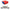 Piston Set 1985-1991 Chrysler,Dodge,Plymouth 5.2L (Oversizes Available)