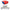 Piston Set 1993-1994 Eagle, Mitsubishi  2.0L (Oversizes Available)