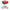 Piston Set 1992-1996 Dodge,Eagle,Mitsubishi,Plymouth 1.8L (Oversizes Available)