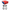 Piston Set 2001-2012 Hyundai Kia 2.0L (Oversizes Available)