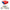 Piston Set 1994-1999 Hyundai 1.5L (Oversizes Available)
