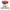 Piston Set 1999-2006 Hyundai,Kia 2.4L (Oversizes Available)