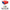 Piston Set 1987-1995 Chrysler,Dodge,Hyundai,Mitsubishi,Plymouth 3.0L (Oversizes Available)