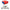 Piston Set 2001-2011 Hyundai,Kia 1.6L (Oversizes Available)