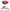 Piston Set 2000-2002 Hyundai 1.5L (Oversizes Available)