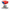 Piston Set (Oversizes Available) 1998-2001 Chrysler 3.2L