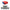 Piston Set 1995-2005 Chrysler,Dodge,Plymouth 2.0L (Oversizes Available)