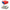 Piston Set 1995-2000 Chrysler,Dodge,Plymouth 2.4L (Oversizes Available)