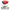Piston Set 1997-2002 Mitsubishi 1.8L (Oversizes Available)