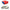 Piston Set 2002-2007 Mitsubishi 2.0L (Oversizes Available)