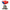 Piston Set (Oversizes Available) 2007-2009 Mitsubishi 3.0L
