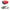 Piston Set 2006-2020 Chrysler,Dodge,Hyundai,Jeep,Kia 2.4L (Oversizes Available)