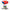 Piston Set 2006-2011 Hyundai,Kia 3.3L (Oversizes Available)