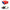 Piston Set (Oversizes Available) 2008-2017 Mitsubishi 2.0L