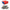 Piston Set (Oversizes Available) 2008-2015 Mitsubishi 2.0L