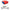 Piston Set 2009-2016 Hyundai,Kia 2.4L (Oversizes Available)