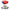 Piston Set 2006-2011 Hyundai,Kia 3.8L (Oversizes Available)