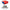 Piston Set (Oversizes Available) 2011-2016 Hyundai 1.8L