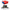 Piston Set 2010-2012 Hyundai 2.0L (Oversizes Available)