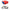 Piston Set 1994-2001 Acura 1.8L (Oversizes Available)