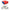 Piston Set 1990-1997 Acura,Honda,Isuzu 2.2L (Oversizes Available)