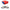 Piston Set 1991-1998 Acura 3.2L (Oversizes Available)