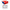 Piston Set (Oversizes Available) 1997-2002 Acura 3.0L