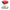 Piston Set 1990-1991 Honda 2.1L (Oversizes Available)