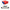 Piston Set 1996-2002 Cadillac,Chevrolet,GMC 5.7L (Oversizes Available)