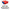 Piston Set 1976-1986 Buick,Chevrolet,GMC,Oldsmobile,Pontiac 5.0L (Oversizes Available)