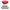 Piston Set (Oversizes Available) 1987-1995 Buick 5.0L