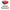 Piston Set 1996-2002 Chevrolet,GMC 4.3L-5.0L (Oversizes Available)